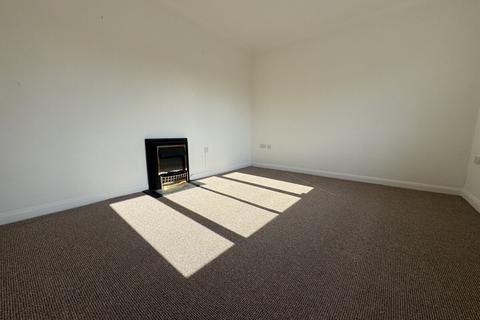 3 bedroom detached bungalow for sale, Caergeiliog, Caergeiliog, LL65