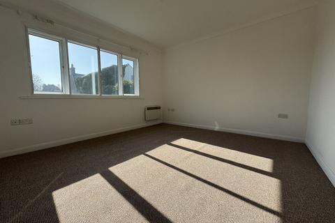 3 bedroom detached bungalow for sale, Caergeiliog, Caergeiliog, LL65