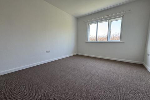 3 bedroom detached bungalow for sale, Caergeiliog, Caergeiliog, LL65