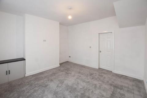 3 bedroom terraced house for sale, Lamb Street, Whelley, Wigan, WN1 3XU