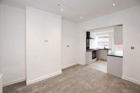 3 bedroom terraced house for sale, Lamb Street, Whelley, Wigan, WN1 3XU