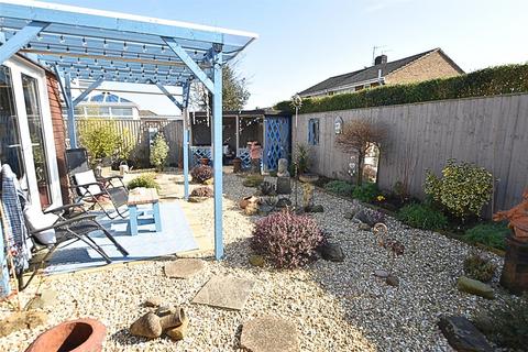 6 Atkinsons Lane, Waltham, Grimsby, DN37 0HL