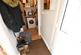 Inner hallway