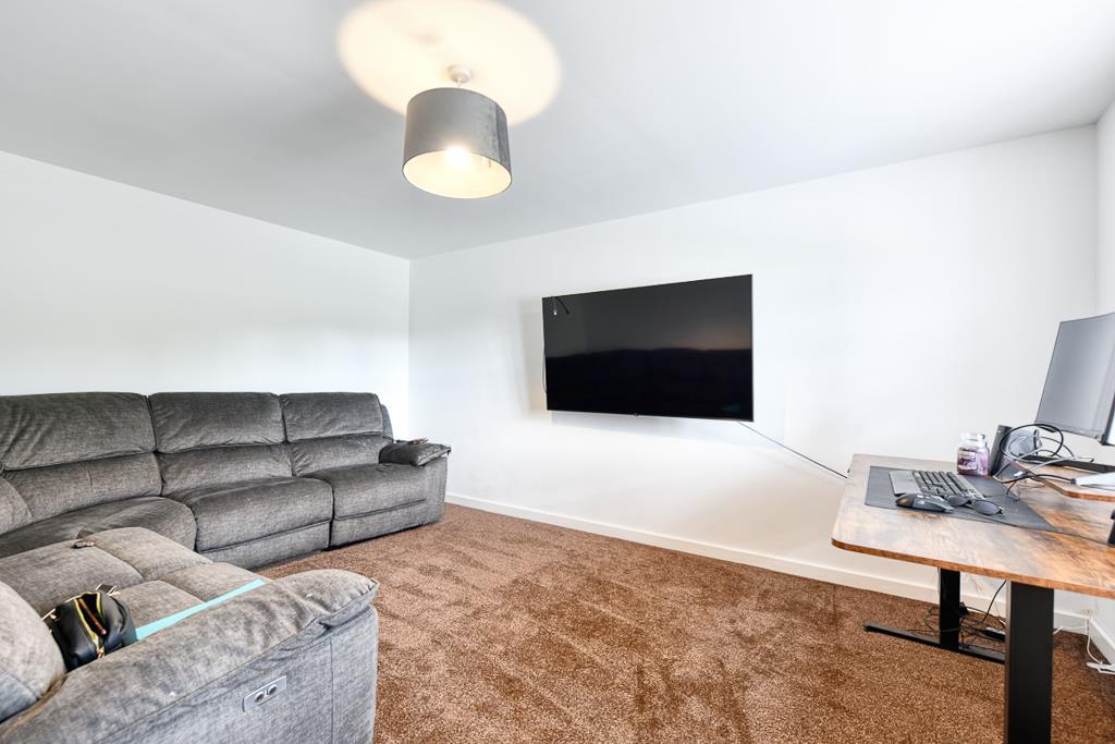 DSC 8841 hdr.jpg