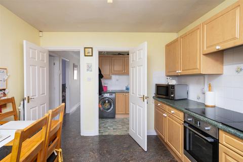 3 bedroom detached bungalow for sale, Newbridge Road, Burstwick
