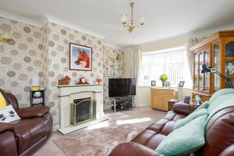 3 bedroom detached bungalow for sale, Newbridge Road, Burstwick