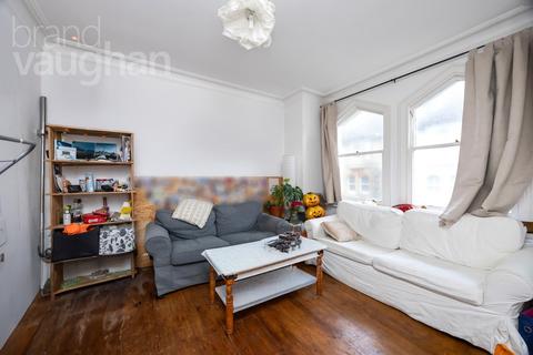 3 bedroom maisonette for sale, Rugby Place, Brighton, BN2