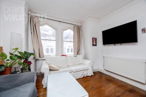 3 bedroom maisonette for sale, Rugby Place, Brighton, BN2