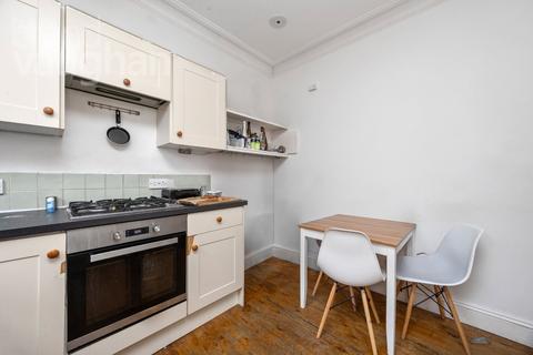 3 bedroom maisonette for sale, Rugby Place, Brighton, BN2