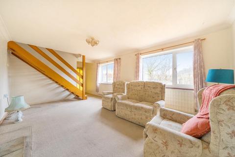 3 bedroom country house for sale, Trenewydd, Felindre, Knighton