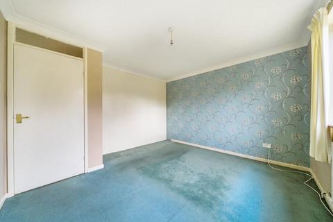 undefined, Trenewydd, Felindre, Knighton