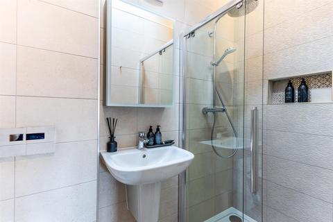 3 bedroom semi-detached bungalow for sale, Plot 2, Hawksley Rise, Leicester Road, Hinckley