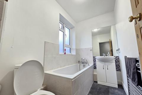 1 bedroom flat to rent, Moss Hall Grove, London N12