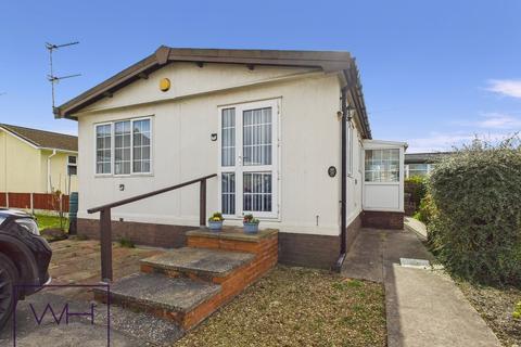 2 bedroom mobile home for sale, Haywagon Park, Adwick le street DN6