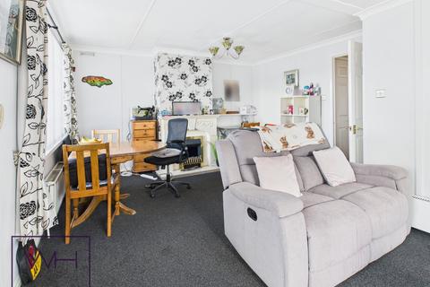 2 bedroom mobile home for sale, Haywagon Park, Adwick le street DN6