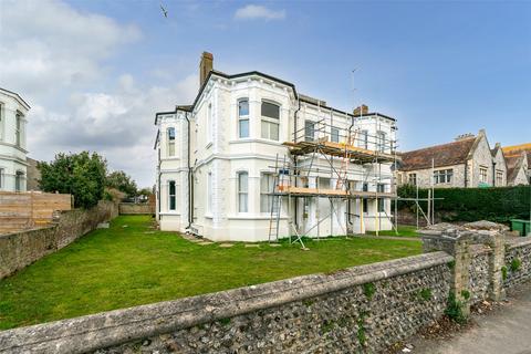 1 bedroom flat for sale, St Andrews Court, 17-19 Victoria Road, Worthing, West Sussex, BN11