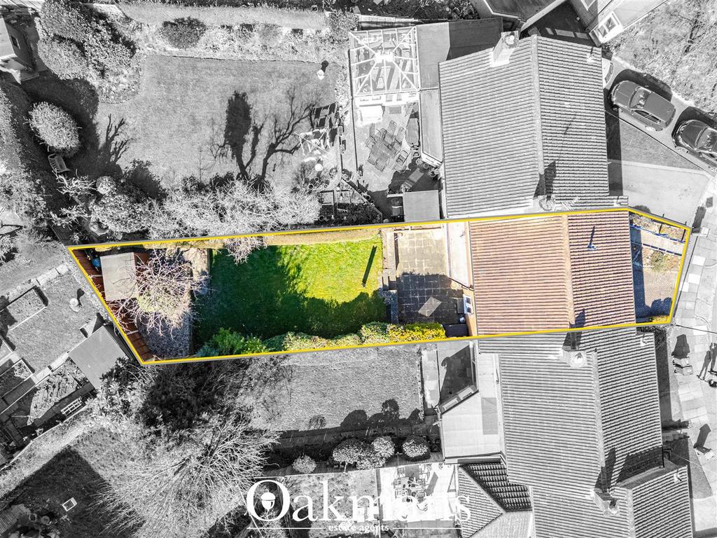 Dji 20250318123454 0