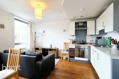 undefined, King Charles Street, Leeds