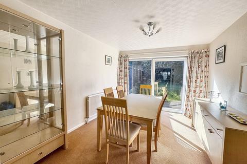 undefined, March Drive, Bury BL8