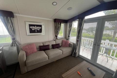 undefined, Chichester Lakeside Holiday Park