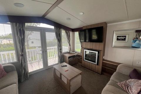 undefined, Chichester Lakeside Holiday Park