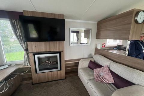 undefined, Chichester Lakeside Holiday Park