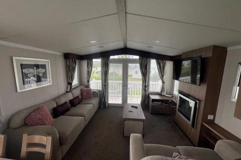 undefined, Chichester Lakeside Holiday Park