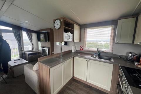 undefined, Chichester Lakeside Holiday Park