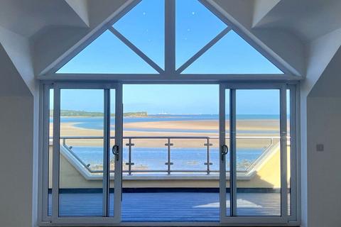 undefined, Vista Del Mar, Valley, LL65