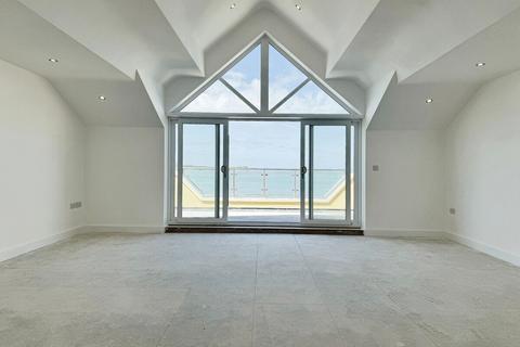 undefined, Vista Del Mar, Valley, LL65