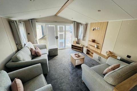 undefined, Chichester Lakeside Holiday Park