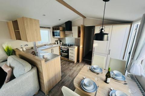undefined, Chichester Lakeside Holiday Park
