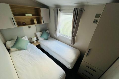 undefined, Chichester Lakeside Holiday Park