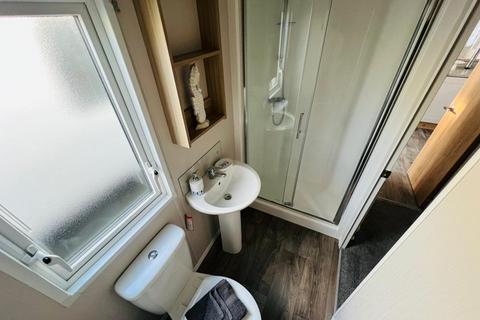 undefined, Chichester Lakeside Holiday Park
