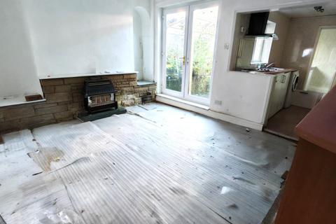 3 bedroom terraced house for sale, Church Street, Ferryhill DL17