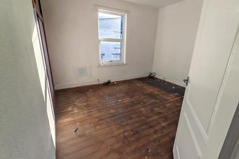 3 bedroom terraced house for sale, Church Street, Ferryhill DL17