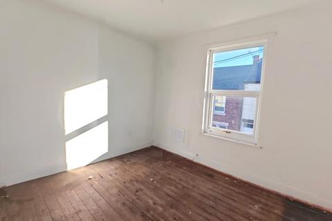 3 bedroom terraced house for sale, Church Street, Ferryhill DL17