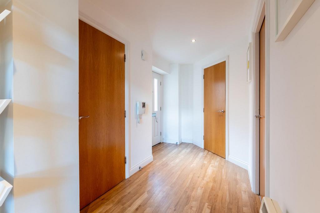 Hall-1.jpg