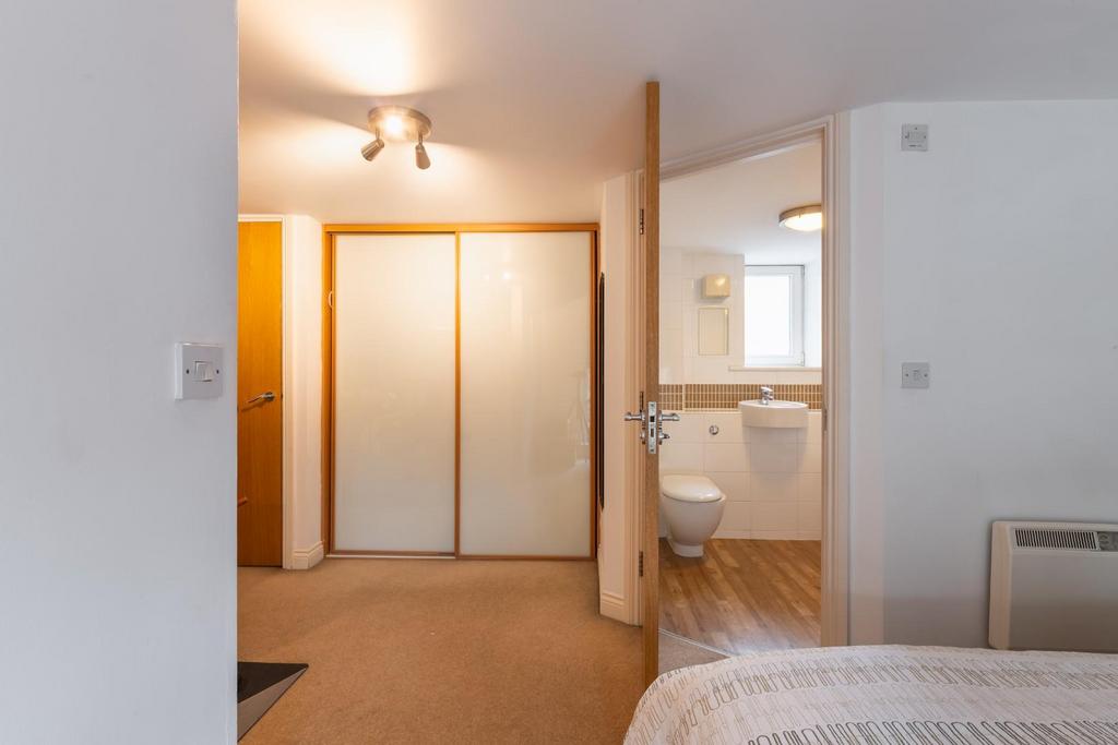 Bedrooms-4.jpg