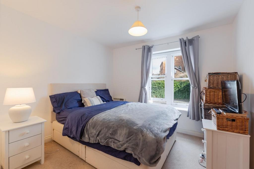 Bedrooms-1.jpg