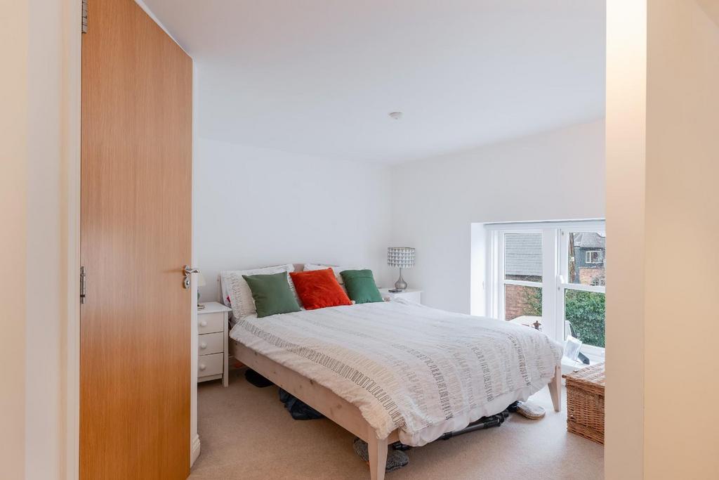 Bedrooms-3.jpg