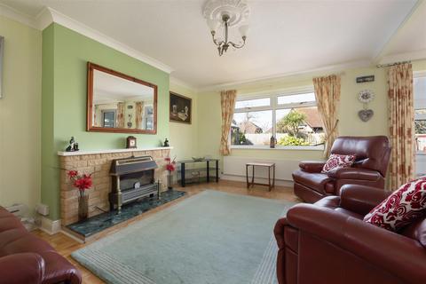 3 bedroom detached bungalow for sale, The Russets, Chestfield, Whitstable
