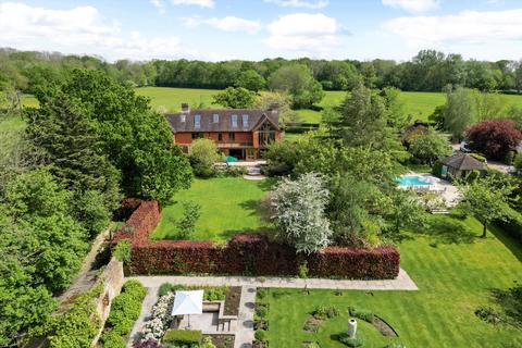 undefined, Nowhurst Lane, Slinfold, Horsham, West Sussex, RH12