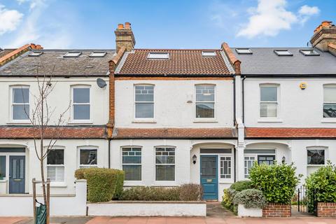 90 Durban Road, Beckenham, BR3 4EZ