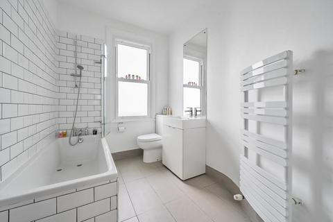 90 Durban Road, Beckenham, BR3 4EZ