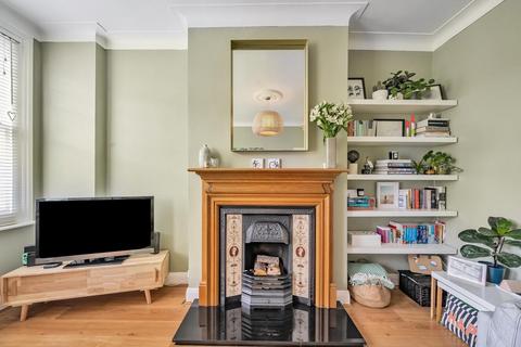 90 Durban Road, Beckenham, BR3 4EZ