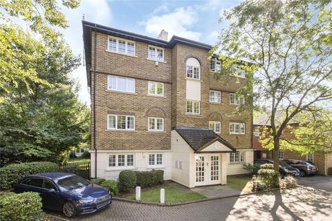 31 Selhurst Close, London, SW19 6AY