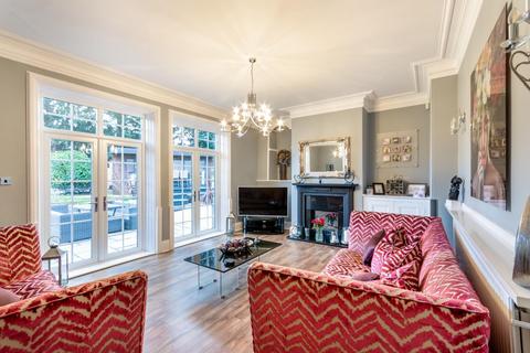 undefined, Vicarage Drive, Wadworth, Doncaster