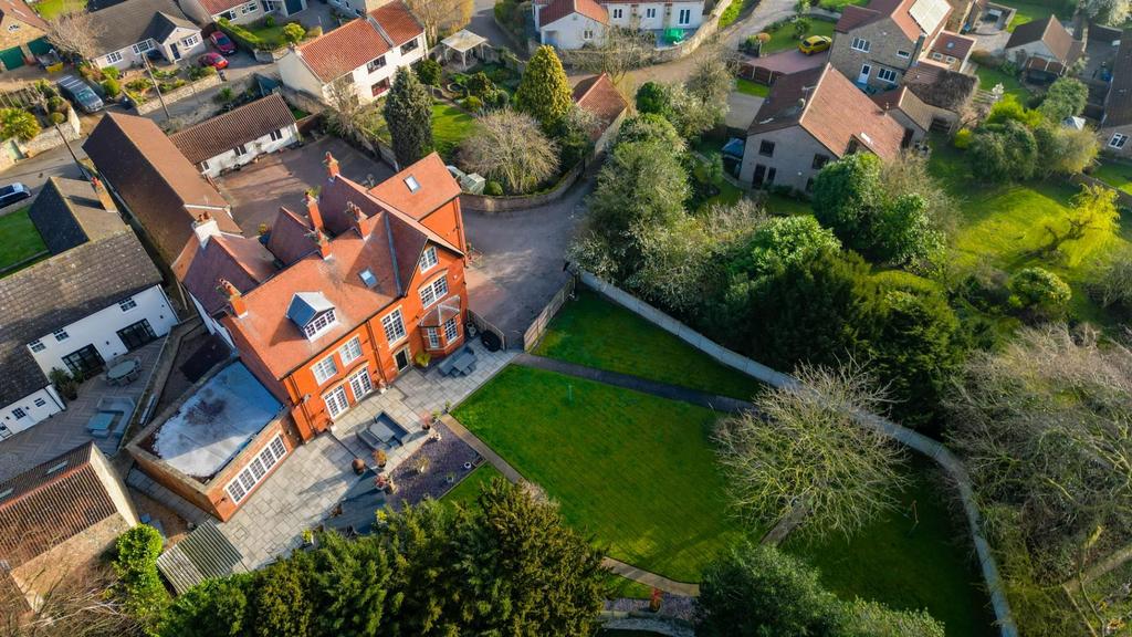 Wadworth House 5.jpg