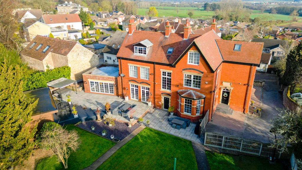 Wadworth House 2.jpg